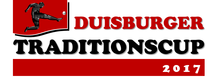 3. Duisburger Traditionscup 