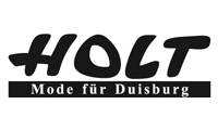 Holt Mode