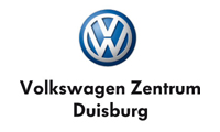VW-Zentrum-Duisburg